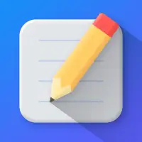 Huion Note :  Easy note-taking