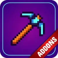 Addons & Skins for Minecraft