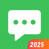 Message Plus - SMS Messenger