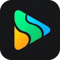 SPlayer - Fast Video Player