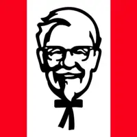 KFC US - Ordering App