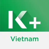 K Plus Vietnam