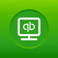 QuickBooks Desktop