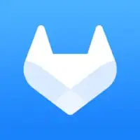 GitBlur - Best GitLab App