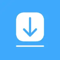 TwDown - Twitter Video Saver