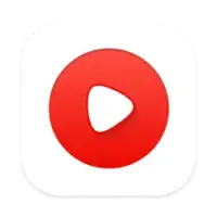 Reel Player - Video Player