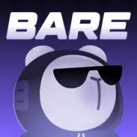 Bare Live -Live Stream, Chat