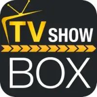 TV Show Box - Movies&TV Series