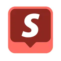 Hộp thư đến Shopify