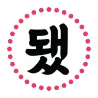 Videotolive - Maker de fotografii live