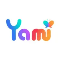 YAMI-Video Live,Voice&Chatroom