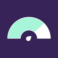 Drivessense Mobile de Esurance