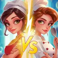 Nấu ăn kỳ diệu