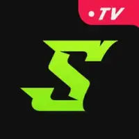 Shortie-Watch Dramas & Show-uri