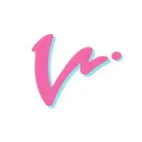 Showroom v