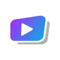 Digi MoviePlex