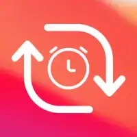 Đăng lại - video, ảnh, câu chuyện