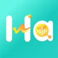 Hawa - Camere de chat de grup de grup