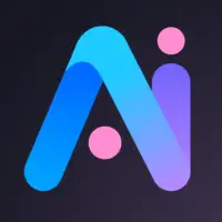 Nhà văn AI nhanh - AI chatbot