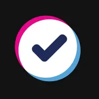 Supatask - Planificator zilnic, Todo