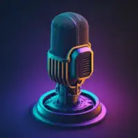 Voice Changer - Celebrity AI