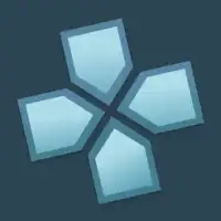 PPSSPP - Trình giả lập PSP