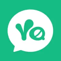 Yallachat
