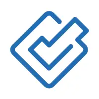 Zoho Todo - tổ chức công việc