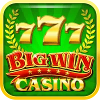 Big Win - Slots Casino™