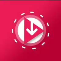 Tất cả các video tiết kiệm