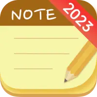 Notepad, note, caiet ușor