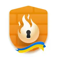 Firewall DNS de Keepsolid
