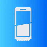 Manager de evenimente mobile 2.0