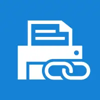 Pluginul de servicii de imprimare Samsung