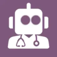 AI Doctor- Diagnosis&Treatment