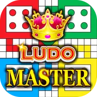 Ludo Master™ - Ludo Board Game