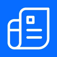 Factura Zoho - producător de facturi