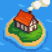 Tap Craft: Sim sinh tồn của tôi