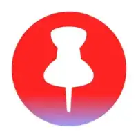 PIN VIDEO
