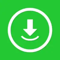 Status Save