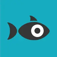 Snapfish: imprimeuri + cărți foto