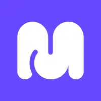 MojLive - Live Stream & Chat