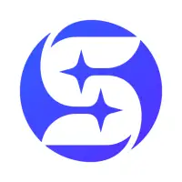 Chatbot Assistant - AI Seek