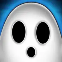Ghost Hunters: Trò chơi kinh dị