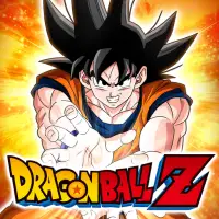 Dragon Ball Z Dokkan Battle