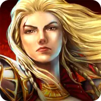 Kingdoms at War: Hardcore PvP