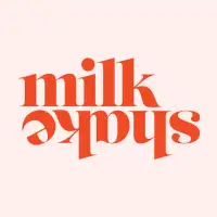 Milkshake - site de site -uri web