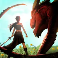 Dragoni de război