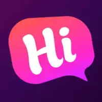 HilYal Live:Stream and Friends