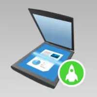 Quét của tôi - ứng dụng máy quét pdf